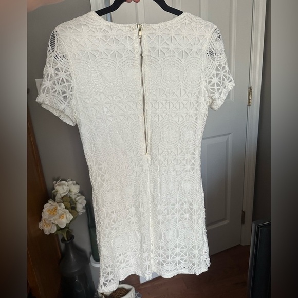 LULUS dress - Picture 4 of 4